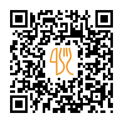 Link con codice QR al menù di J J's -b-que
