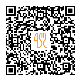 Link con codice QR al menù di Sheep's Head Bistro