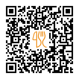 Link con codice QR al menù di Faustus