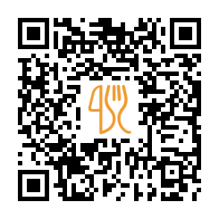 Link con codice QR al menù di Pizzateque