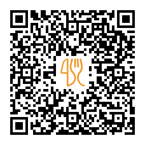 Carte QR de Pizzeria 3d