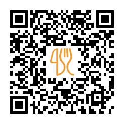 Link con codice QR al menù di Touba’s Bakery