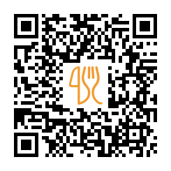 Link con codice QR al menu di Mood