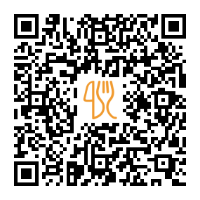 Carte QR de La Chiusa