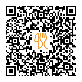 Link con codice QR al menu di Asia Imbiss Mr. Wok