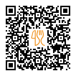 Link con codice QR al menù di Team Cooking