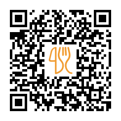 Link con codice QR al menù di Do Peba