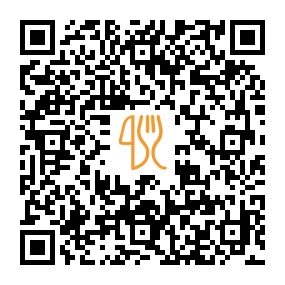 Link con codice QR al menù di Applebee's