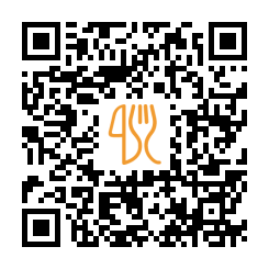 Link con codice QR al menù di U Mare