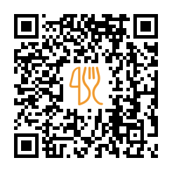 Link con codice QR al menù di Adanberto's