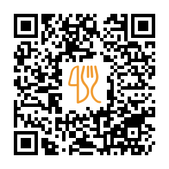 Link con codice QR al menù di L'instant