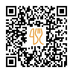 Link con codice QR al menù di Raylee's