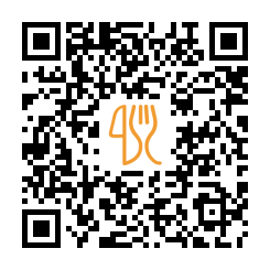 Link con codice QR al menù di Prophet