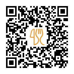 Link con codice QR al menù di Plum Cafe