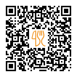 Link con codice QR al menu di Monogram