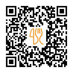 Link con codice QR al menù di Götzfried