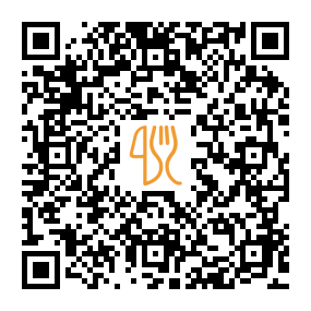 Link con codice QR al menu di Loco Food Lè Kǒu Fú