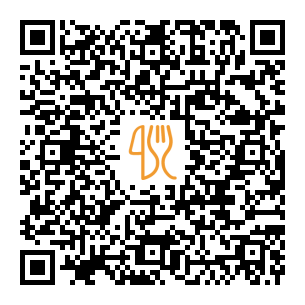 Link con codice QR al menu di Shān Lín Qū Kè Jiā Yǒu Xián Lái Liáo Kā Fēi Tíng Yuán