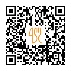 Link con codice QR al menù di Monarca