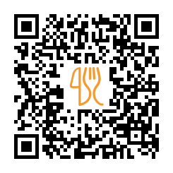 Link con codice QR al menu di A.d. Sports