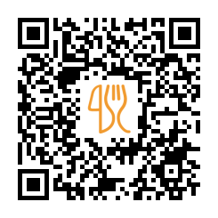 Link con codice QR al menù di Espi