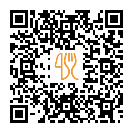 Link con codice QR al menù di L'ain Très Table