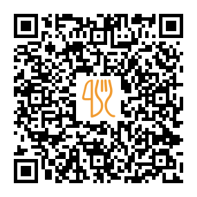 Link con codice QR al menù di Wurst Wagner