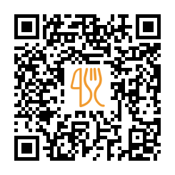 Link con codice QR al menù di Contrat