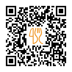 Link con codice QR al menù di Issacs
