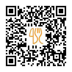 Link con codice QR al menù di WIN LONG