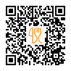 Link con codice QR al menù di Pohmaë