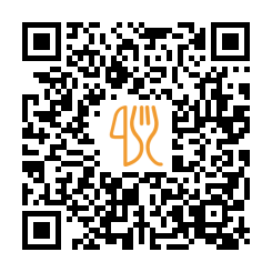 Link con codice QR al menù di D