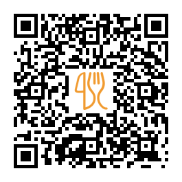 Link con codice QR al menù di 12 Grill