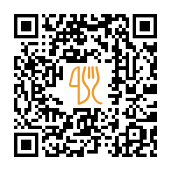 Link con codice QR al menù di E-pizza