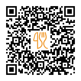 Link con codice QR al menù di Kebab Douvrin