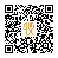 Link con codice QR al menù di Mynd Berlin