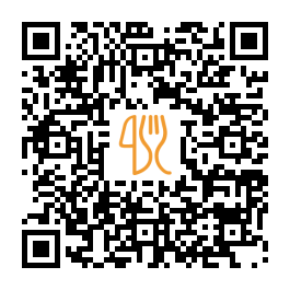 Link con codice QR al menù di Aperture