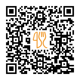 Link con codice QR al menù di Fessler Mühle