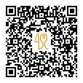 Carte QR de Somo Penthouse