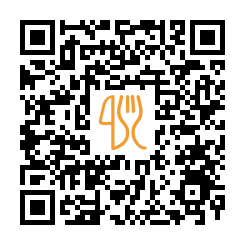 Link con codice QR al menù di Carlos