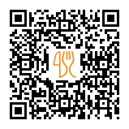 Link con codice QR al menù di Le P'tea Restau'