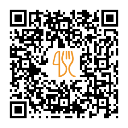 Link con codice QR al menù di Ruby Tuesday