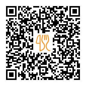 Carte QR de Trattoria La Mora