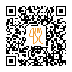 Link con codice QR al menù di Grill 271