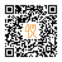 Link con codice QR al menù di Lanterna