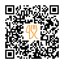 Link con codice QR al menù di Mariscos