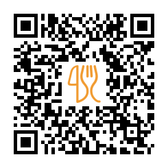 Link con codice QR al menu di Sharingham