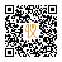 Link con codice QR al menù di Upper
