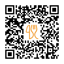 Link con codice QR al menù di Licha's Kitchen