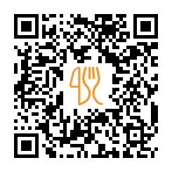 Link con codice QR al menu di Abane Sons Corner